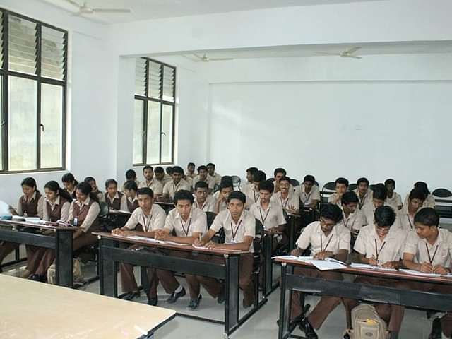 COLLEGE_OF_ENGINEERING_ADOOR